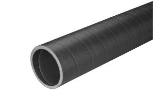 leidingsysteem Ø150