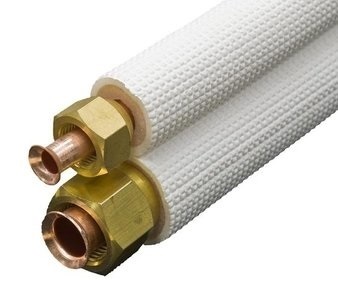  lengte 15 meter