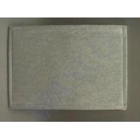 filterset bypass A042510.20