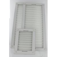 filterset met bypass 0020020997