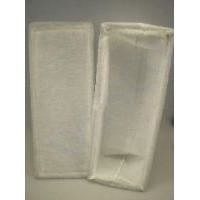 zakfilterset vlak A042501.20