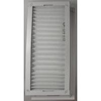 filterset zonder bypas s per 2st 0020020996