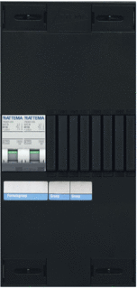 ATT CM-XL 115-F S BC