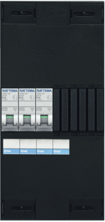 ATT CM XL 115-3 S BC