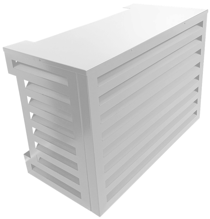 wit  1000 X 700 X 500 MM  Small