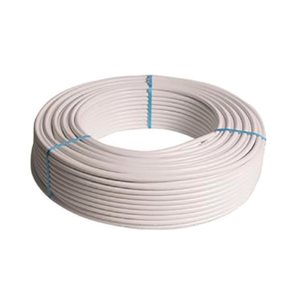 25 meter