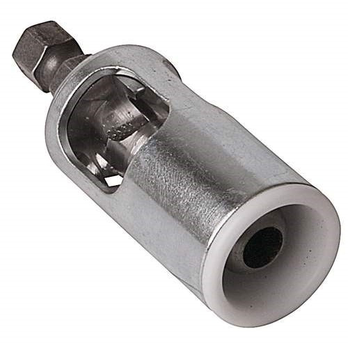 voor Ø20 mm