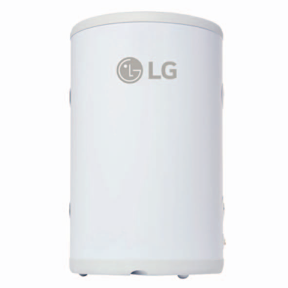100 liter