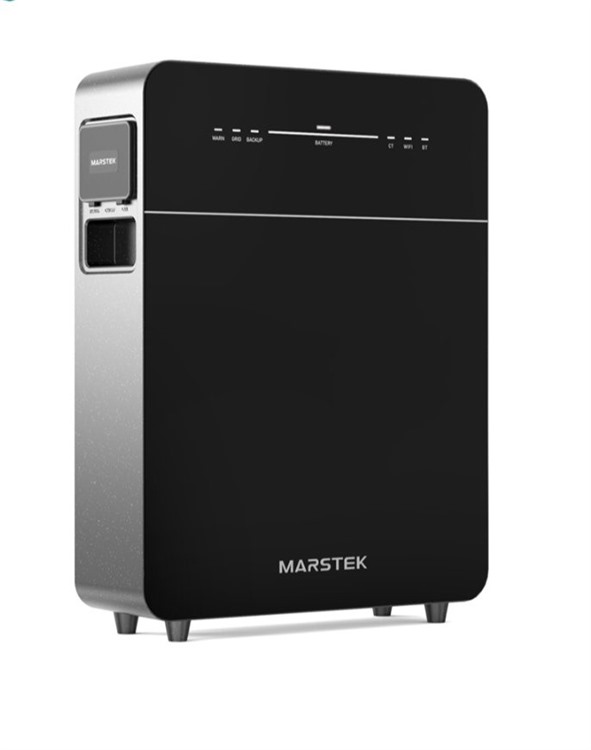 MST-BIE5-2500