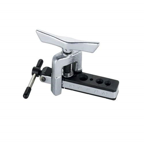 in blister (6 delig) 3/16, 1/4, 5/16, 3/8, 1/2 en 5/8"