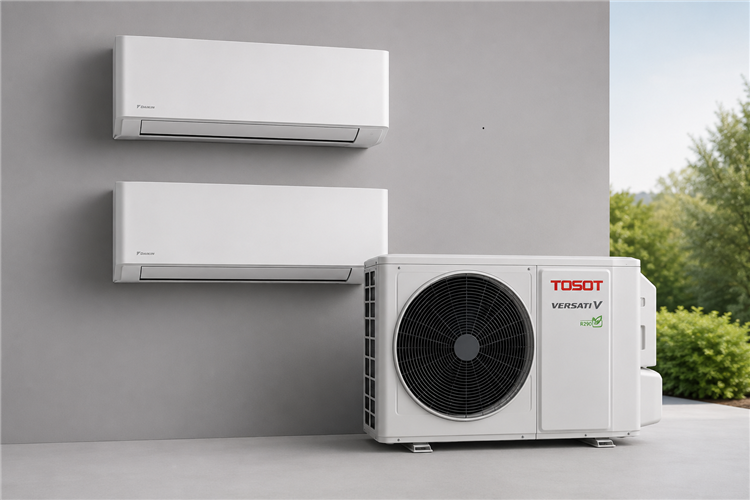 6 kW