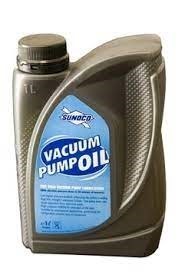 205-P1 1 liter mineraal