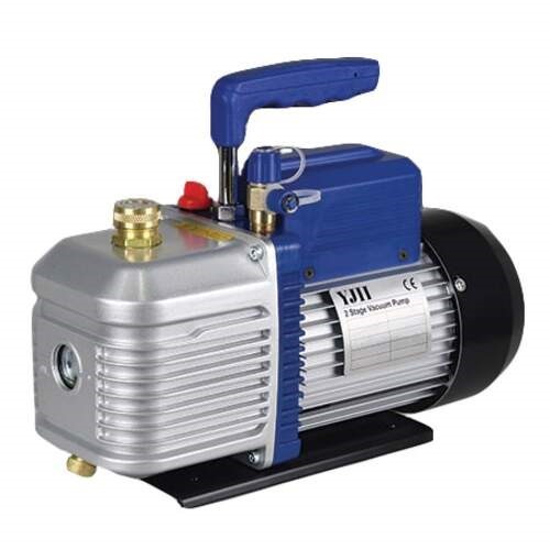 capaciteit 115Ll/min 4CFM bereik 50 micron R32